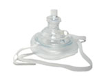 facemask